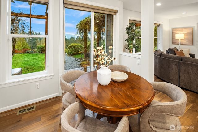 1485 24th Avenue NE, Issaquah, WA 98029