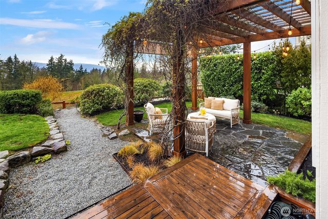 1485 24th Avenue NE, Issaquah, WA 98029