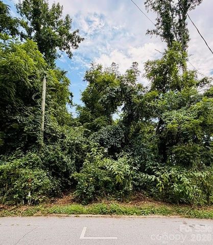 99999 Fairfax Avenue, Asheville, NC 28806