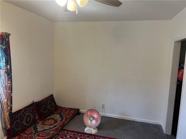 417 Wallace Avenue, Kansas City, MO 64125