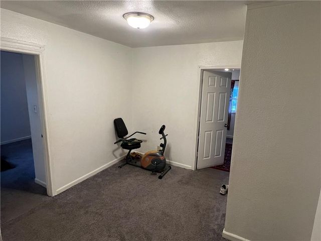 417 Wallace Avenue, Kansas City, MO 64125