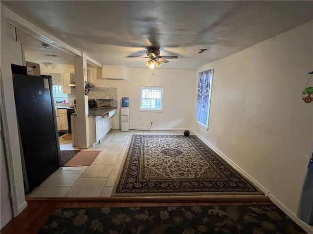 417 Wallace Avenue, Kansas City, MO 64125