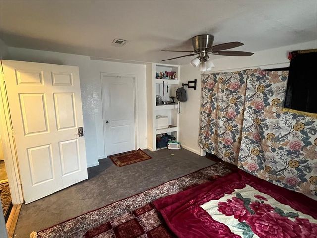 417 Wallace Avenue, Kansas City, MO 64125