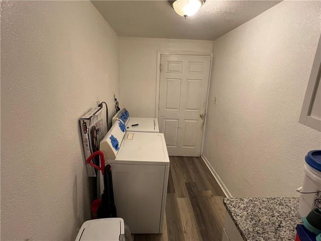 417 Wallace Avenue, Kansas City, MO 64125