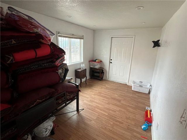 417 Wallace Avenue, Kansas City, MO 64125