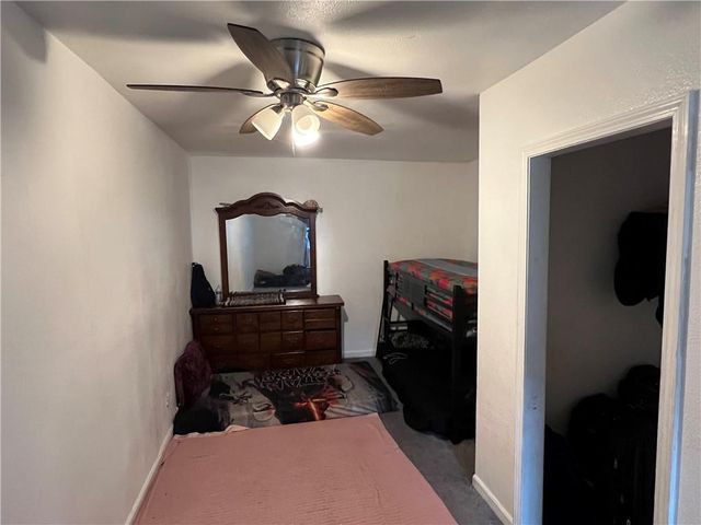 417 Wallace Avenue, Kansas City, MO 64125