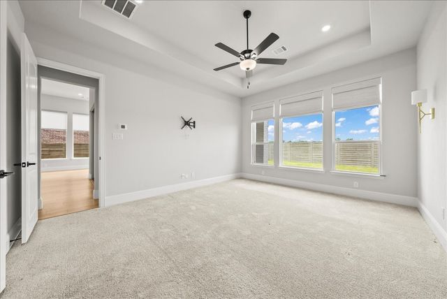1154 20th Street, Northlake, TX 76226