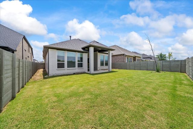 1154 20th Street, Northlake, TX 76226