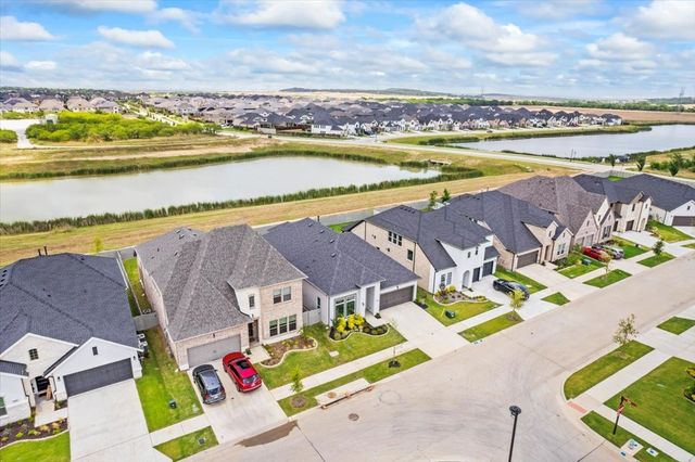 1154 20th Street, Northlake, TX 76226