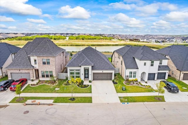 1154 20th Street, Northlake, TX 76226