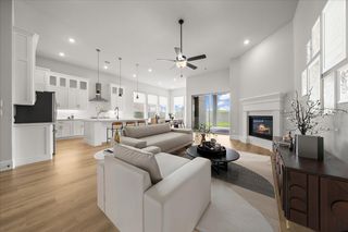 1154 20th Street, Northlake, TX 76226