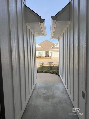 23234 Lieutenant Avenue, Foley, AL 36535