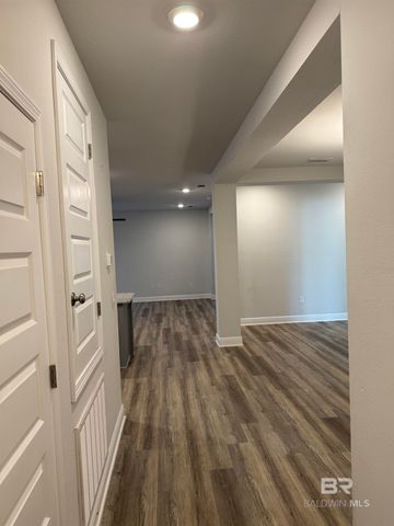 23234 Lieutenant Avenue, Foley, AL 36535