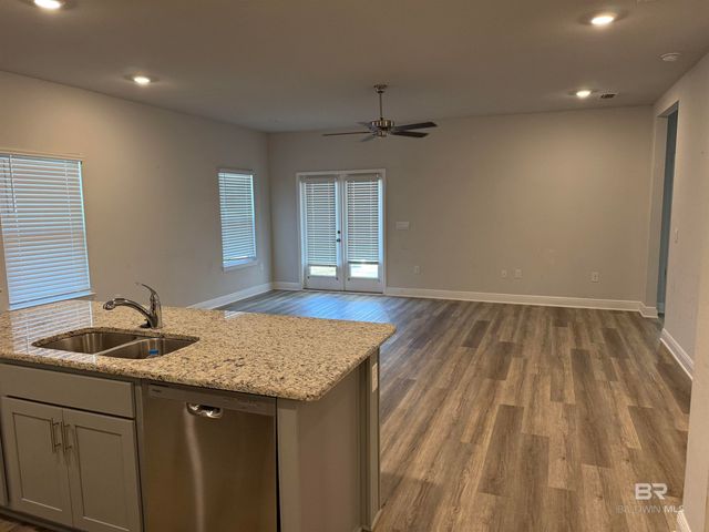 23234 Lieutenant Avenue, Foley, AL 36535