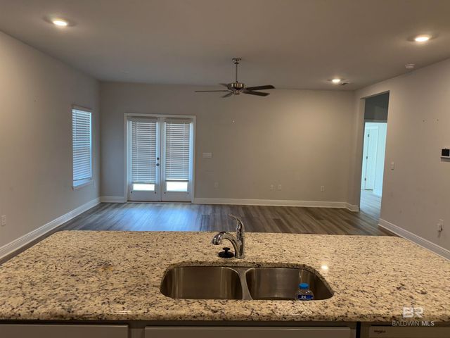 23234 Lieutenant Avenue, Foley, AL 36535