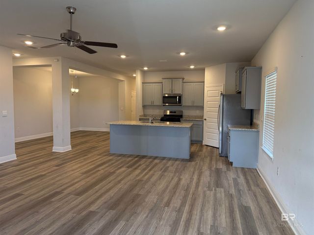 23234 Lieutenant Avenue, Foley, AL 36535