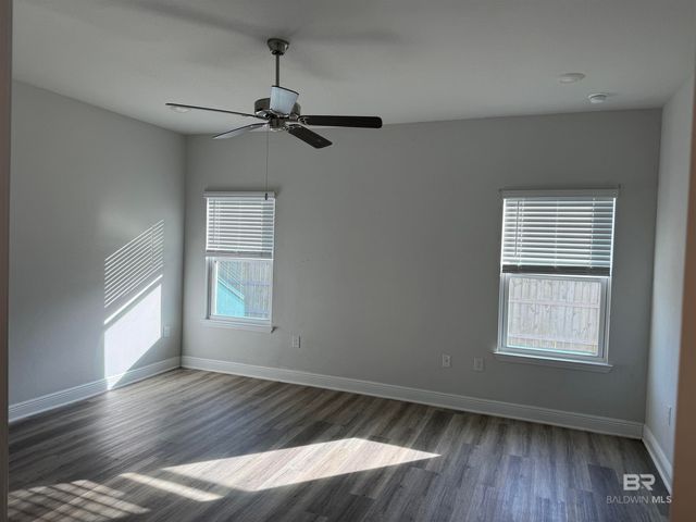 23234 Lieutenant Avenue, Foley, AL 36535