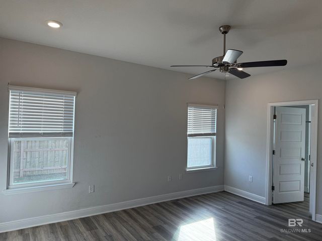 23234 Lieutenant Avenue, Foley, AL 36535