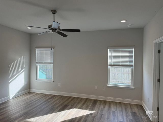 23234 Lieutenant Avenue, Foley, AL 36535