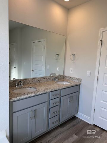 23234 Lieutenant Avenue, Foley, AL 36535