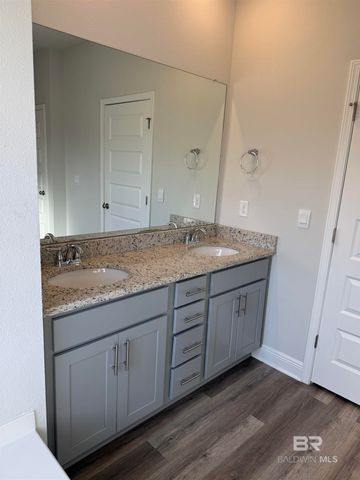 23234 Lieutenant Avenue, Foley, AL 36535