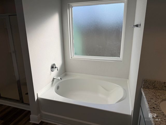 23234 Lieutenant Avenue, Foley, AL 36535