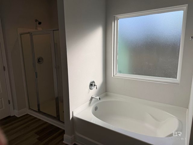 23234 Lieutenant Avenue, Foley, AL 36535