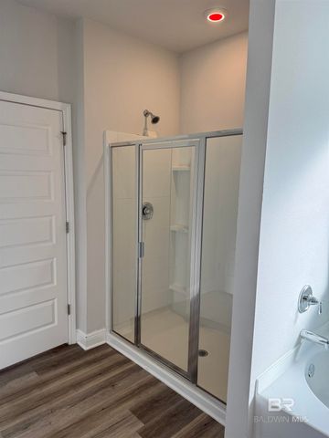 23234 Lieutenant Avenue, Foley, AL 36535