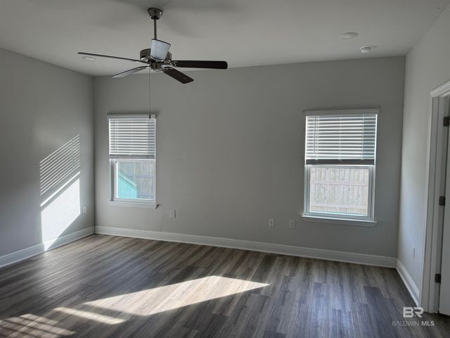 23234 Lieutenant Avenue, Foley, AL 36535