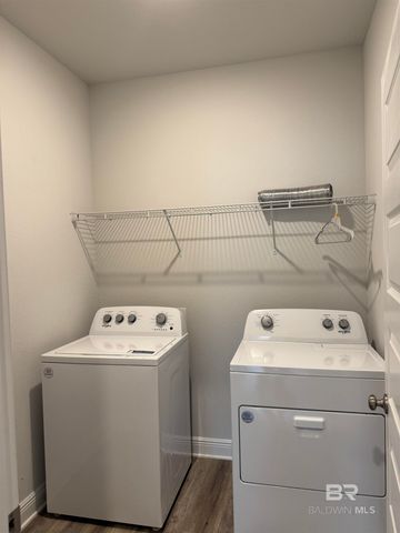 23234 Lieutenant Avenue, Foley, AL 36535