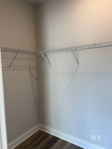 23234 Lieutenant Avenue, Foley, AL 36535