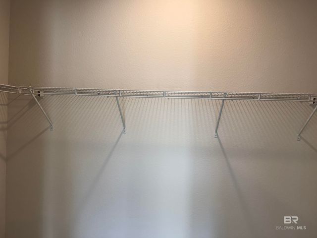 23234 Lieutenant Avenue, Foley, AL 36535