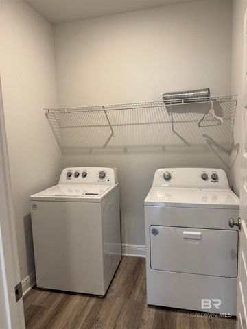 23234 Lieutenant Avenue, Foley, AL 36535