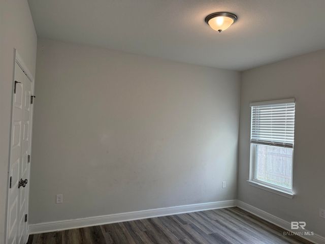 23234 Lieutenant Avenue, Foley, AL 36535