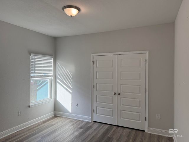 23234 Lieutenant Avenue, Foley, AL 36535