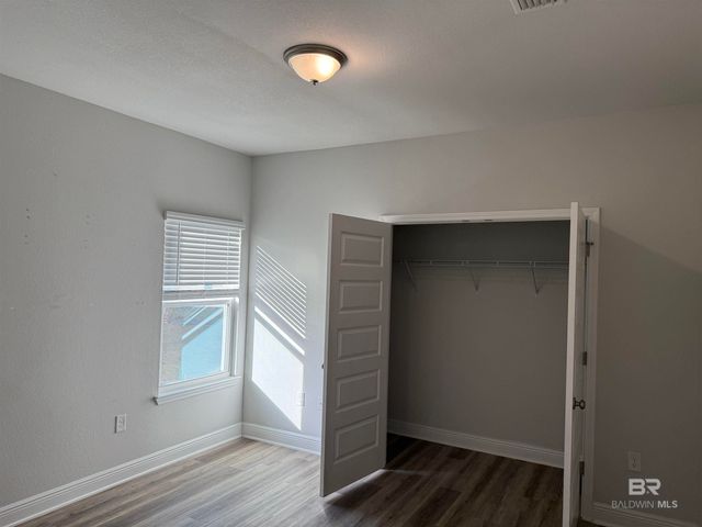 23234 Lieutenant Avenue, Foley, AL 36535