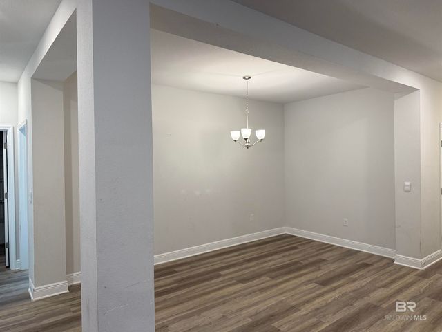 23234 Lieutenant Avenue, Foley, AL 36535