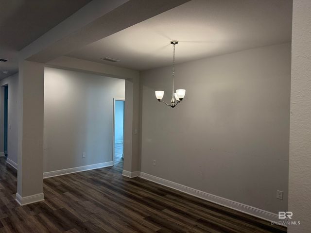 23234 Lieutenant Avenue, Foley, AL 36535