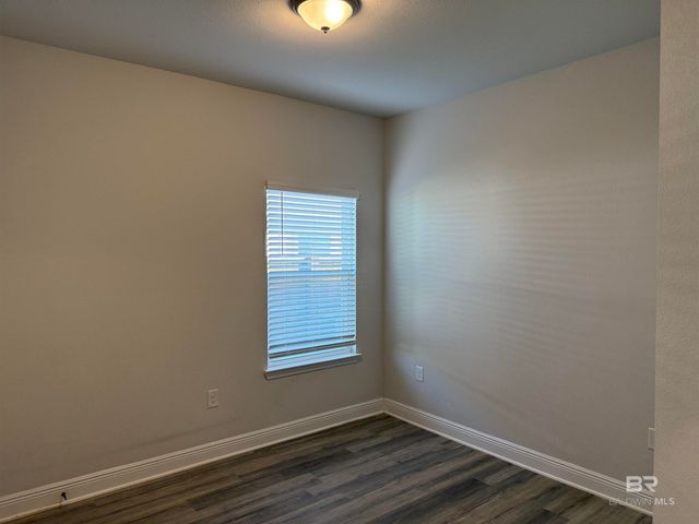 23234 Lieutenant Avenue, Foley, AL 36535