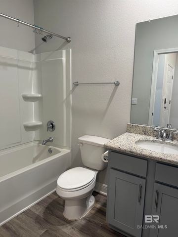 23234 Lieutenant Avenue, Foley, AL 36535