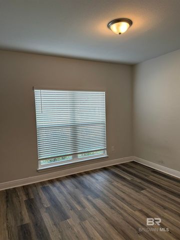 23234 Lieutenant Avenue, Foley, AL 36535