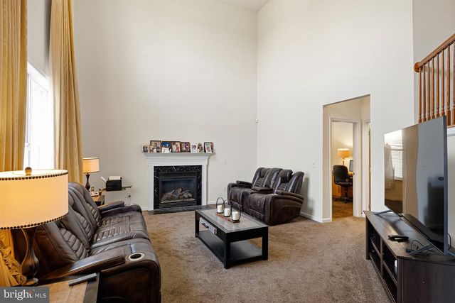 43 BARKLEY CT, Dover, DE 19904