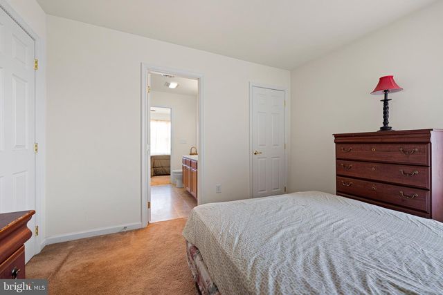 43 BARKLEY CT, Dover, DE 19904