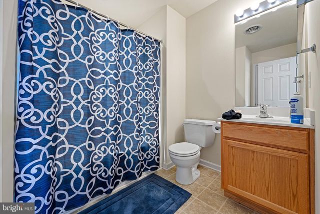43 BARKLEY CT, Dover, DE 19904