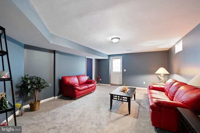 43 BARKLEY CT, Dover, DE 19904