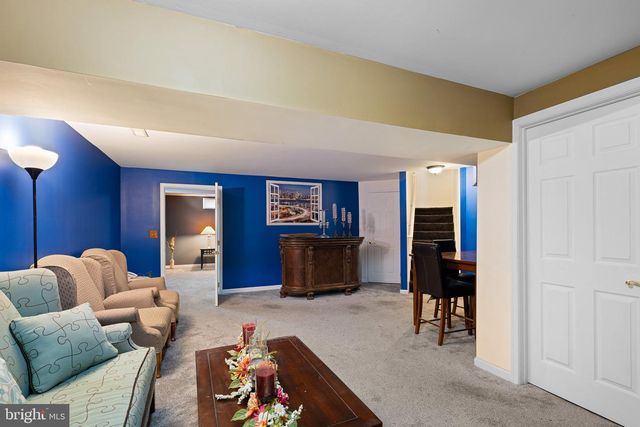 43 BARKLEY CT, Dover, DE 19904