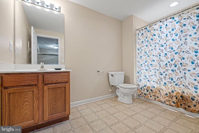 43 BARKLEY CT, Dover, DE 19904