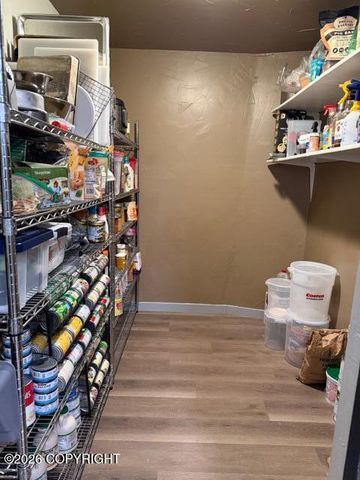 6235 N Wolverine Road, Palmer, AK 99645