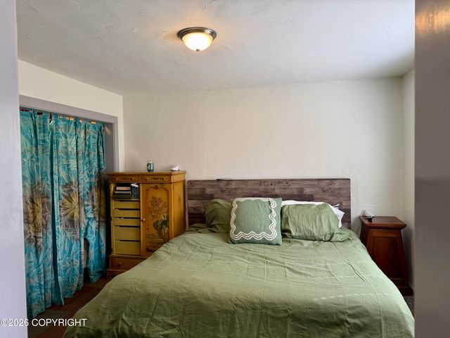 6235 N Wolverine Road, Palmer, AK 99645