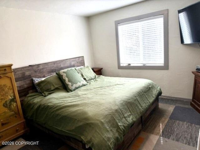 6235 N Wolverine Road, Palmer, AK 99645